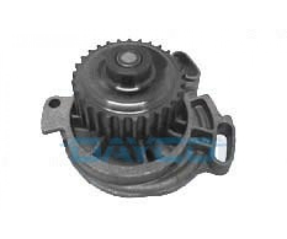 DEVİRDAİM AUDI2.2 20V T. QUATTRO;2.2 T.;2.2 T. EXC. AVANT ;2.2 T. QUATTRO;2.3 / 80 III 89. 89Q. 8A