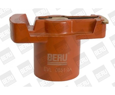 TEVZI MAKARASI BMW E28 E30 MERCEDES 190 W201 85 93 W124 85 93