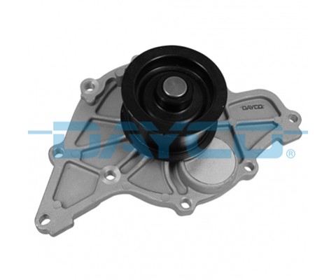 DEVİRDAİM PASSAT 98-05 A4 01> A6 01-05 A8 97-02 2.5TDI