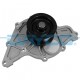 DEVİRDAİM PASSAT 98-05 A4 01> A6 01-05 A8 97-02 2.5TDI