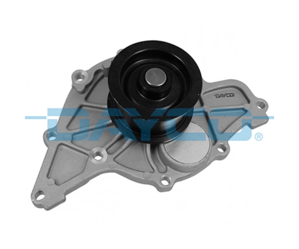 DEVİRDAİM PASSAT 98-05 A4 01> A6 01-05 A8 97-02 2.5TDI