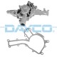 DEVIRDAIM POMPASI MERCEDES M112 W203 W210 W211 W163 W220