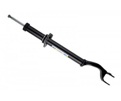 AMORTISOR ON SAG 4-matic GAZLI MERCEDES GLC-CLASS X253 C253