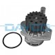 DEVİRDAİM CRAFTER-T6-A3-JETTA-CADDY-POLO-PASSAT 1.2-1.6-2.0TDI CAYB/C/D-CAAB/C-CKUB-CFFB-CAGA T
