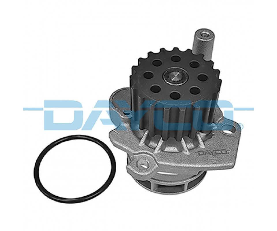 DEVİRDAİM CRAFTER-T6-A3-JETTA-CADDY-POLO-PASSAT 1.2-1.6-2.0TDI CAYB/C/D-CAAB/C-CKUB-CFFB-CAGA T