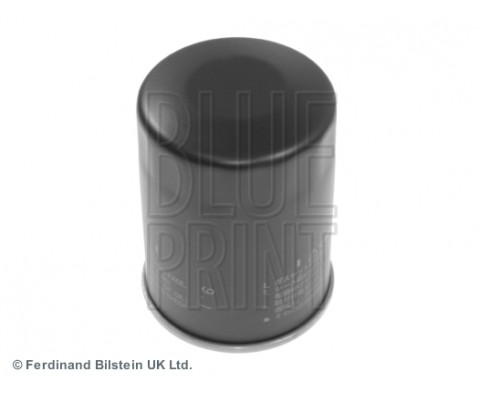 YAĞ FİLTRESİ AVENSIS-RAV4 W610/1