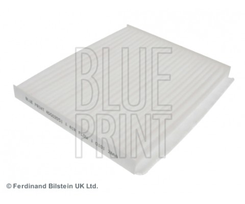 POLEN FİLTRESİ İX35 10 TUCSON 04 KIA SORENTO 06