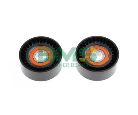 KAYIS GERGI RULMANI MERCEDES W204 C218 W212 W166 X204 W221 W639 B906