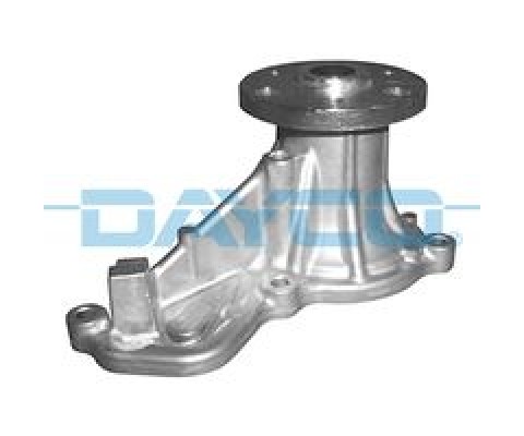 DEVİRDAİM SU POMPASİ HONDA ACCORD 2.0L R20A3 CU1 08-> / CR-V 2.0L R20A2 RE6 07->