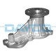 DEVİRDAİM SU POMPASİ HONDA ACCORD 2.0L R20A3 CU1 08-> / CR-V 2.0L R20A2 RE6 07->