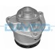 DEVİRDAİM ASTRA G-VECTRA B-VECTRA C-OMEGA B-ZAFIRA 2.0DTI-2.2DTI 16V X20DTH-Y20DTH-Y22DTR