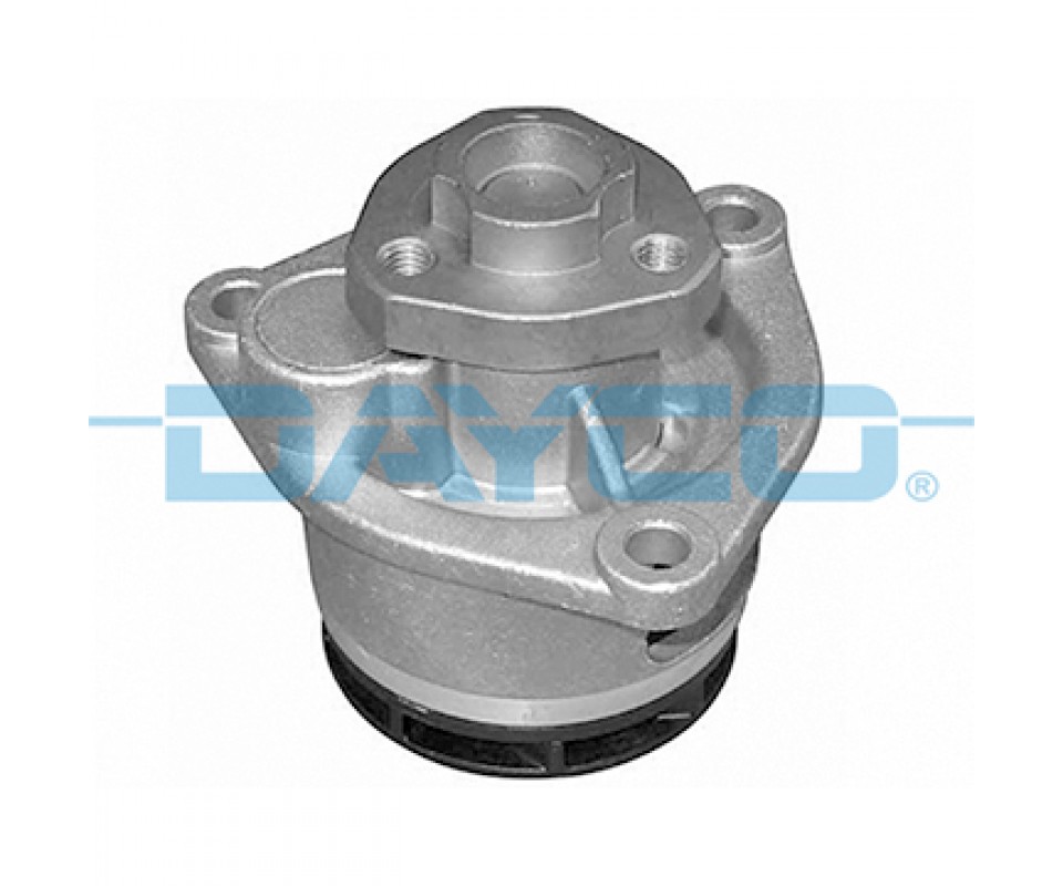 DEVİRDAİM ASTRA G-VECTRA B-VECTRA C-OMEGA B-ZAFIRA 2.0DTI-2.2DTI 16V X20DTH-Y20DTH-Y22DTR