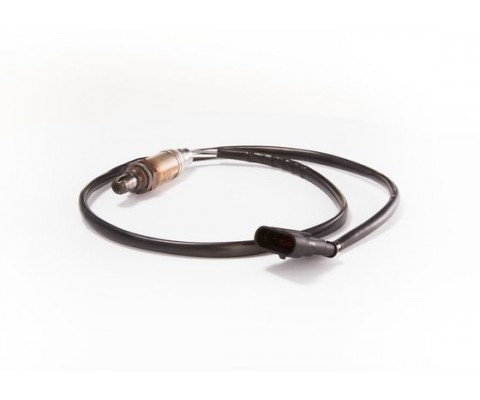 OKSİJEN SENSÖRÜ DOĞAN SLX 1.6 ENJ-TMPR TİPO 145 94-01 146 94-01 155 92-97 BOXER MAREA DELTA 0213 0258003579