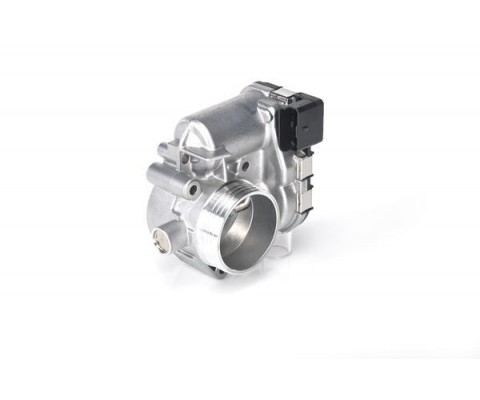 GAZ KELEBEĞİ MANŞONU P206-P307-P308-P1007-PARTNER-C2-C3-C4 1.6 16V-BERLINGO 1.6 16V
