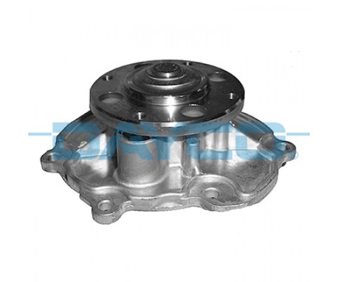 DEVİRDAİM INSIGNIA 09-17 VECTRA C 2.8 V6