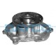 DEVİRDAİM INSIGNIA 09-17 VECTRA C 2.8 V6