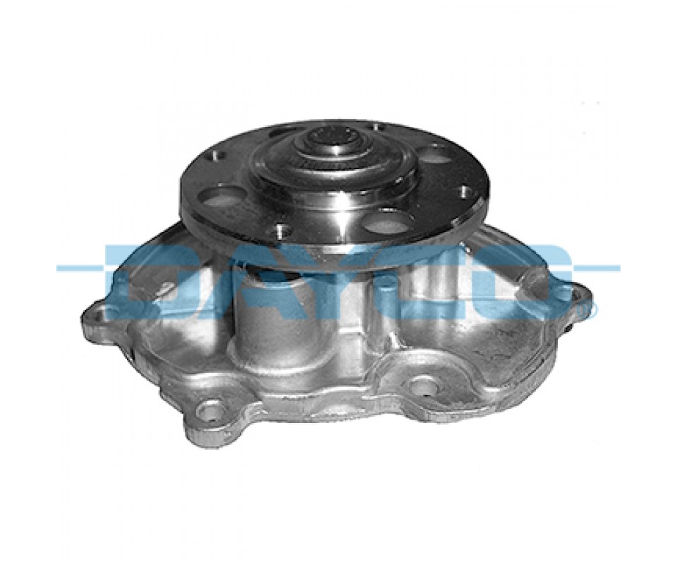 DEVİRDAİM INSIGNIA 09-17 VECTRA C 2.8 V6