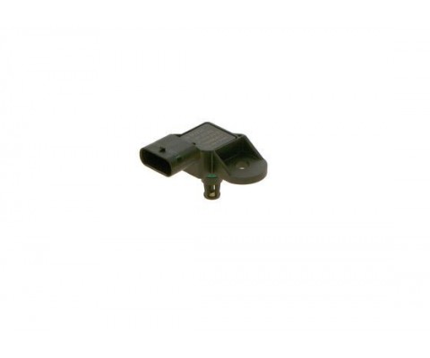 EMME MANİFOLD BASINÇ SENSÖRÜ P308-P508-3008-P5008-C4-PICASSO-C5-BMW 116İ-118İ-MİNİ COOPER 1.6 2010