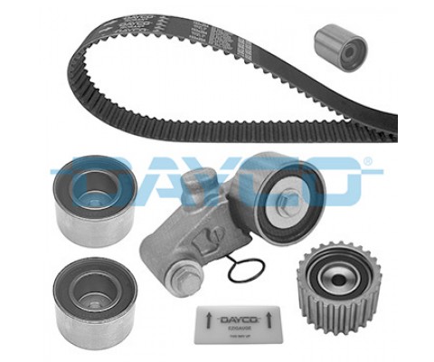TRİGER SETİ FORESTER-IMPREZA 2.0 T 1998-2002