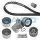 TRİGER SETİ FORESTER-IMPREZA 2.0 T 1998-2002