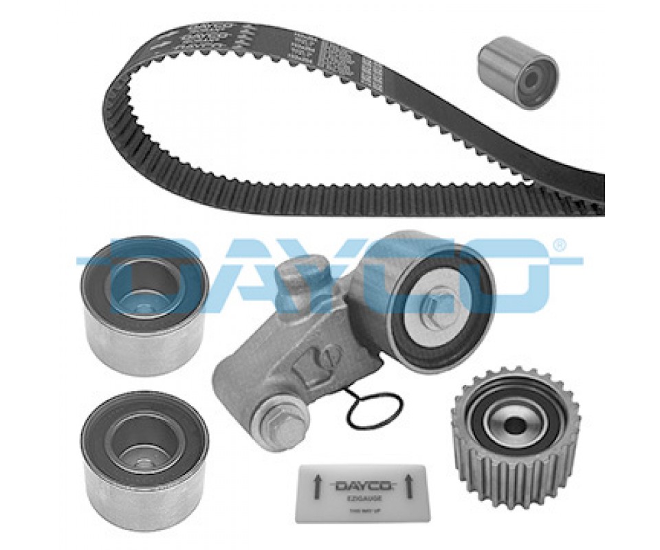 TRİGER SETİ FORESTER-IMPREZA 2.0 T 1998-2002