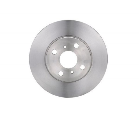ÖN FREN AYNASI COROLLA 1.4 ie 16V 00-01 1.3 ie 16V 92-97 1.8 ie 16V 92-97 255x22x4DLxHAVALI