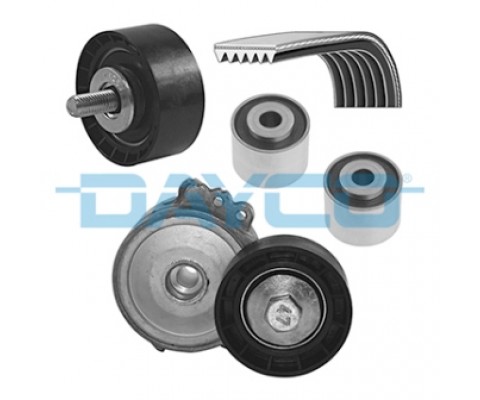 ALTERNATOR V KAYISI KITI PARTNER BERLINGO EXPERT BERLINGO EXPERT XSARA DW8 DW8B 00>09 KLIMASIZ