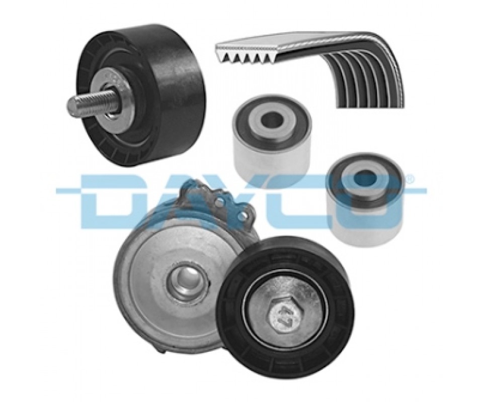 ALTERNATOR V KAYISI KITI PARTNER BERLINGO EXPERT BERLINGO EXPERT XSARA DW8 DW8B 00>09 KLIMASIZ