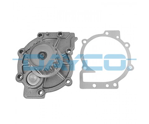 DEVİRDAİM VOLVO S60 2.4D D5 01 > S80 2.4 2.8T6 2.9 3.0 98 > C70 C30 XC90 V70 XC70 V50 XC60