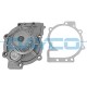 DEVİRDAİM VOLVO S60 2.4D D5 01 > S80 2.4 2.8T6 2.9 3.0 98 > C70 C30 XC90 V70 XC70 V50 XC60