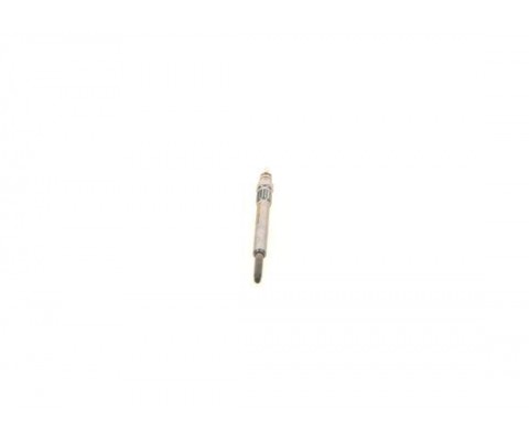 KIZDIRMA BUJISI MERCEDES OM611 OM642 OM646 W203 CL203 S203 C209 W210 W211 W220 W638 W639 B901 B906