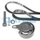 TRİGER SETİ 122x26.5-077x210 TRANSPORTER T4 2.4D 90-03 AJA K065323XS 2 KAYIŞ 1 GERGİ