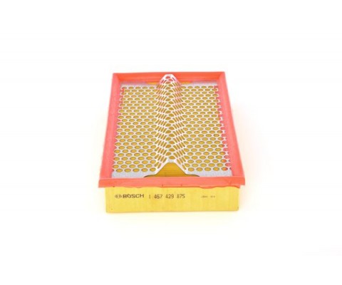 HAVA FILTRESI MERCEDES OM601 W201 W124 S124