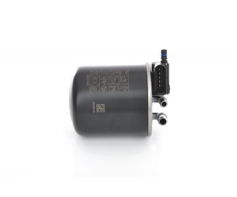 YAKIT FILTRESI MERCEDES OM642 OM651 W176 W204 W212 C117 C218 W221 X204 W164 W639 B906