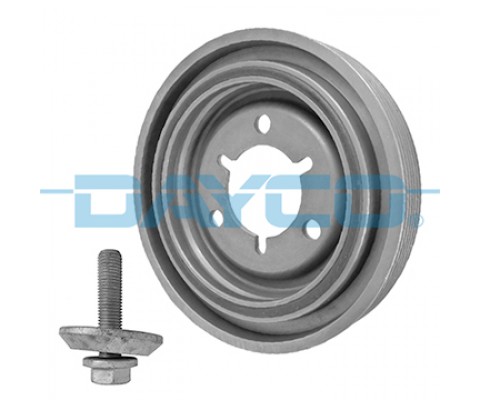 KRANK KASNAĞI KİT P206-P307-P406-EXPERT-C5-C8-JUMPY 2.0 HDİ-P307 1.4 16V-1.6 16V-P607-P807 2.0-2.2