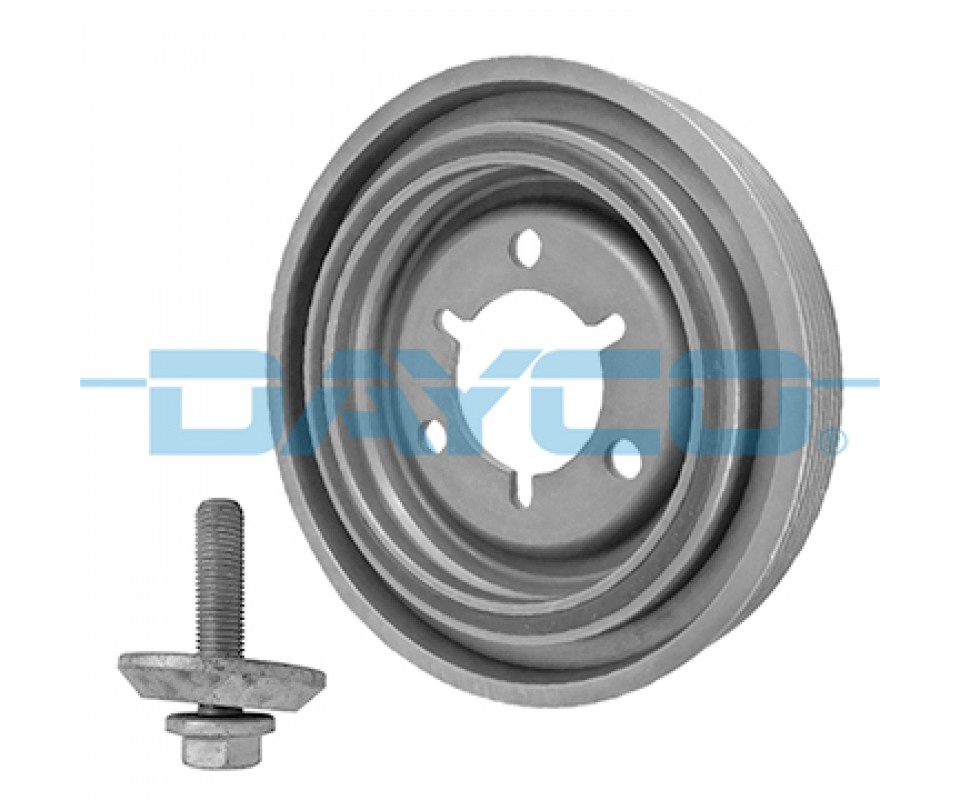 KRANK KASNAĞI KİT P206-P307-P406-EXPERT-C5-C8-JUMPY 2.0 HDİ-P307 1.4 16V-1.6 16V-P607-P807 2.0-2.2