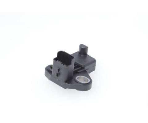 KRANK SENSORU PARTNER-BERLINGO-C1-C3-C4-C5-P206-P207-P307-P308-P407-EXPERT-JUMPY 1.4-1.6-2.2 HDI FREELANDER 2 L359 MINI R56 FORD S-MAX MONDEO FOCUS FIESTA VOLVO S80 S40 1.4 TDCI