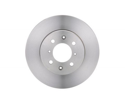 ÖN FREN AYNASI ROVER 200 400 25 45 MG CABRİOLET COUPE 262-4 DL HAVASIZ