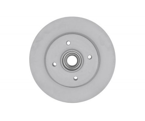 ARKA FREN AYNASI RULMAN SENSÖR HALKA KAPLAMALI C4 PICASSO 06 BERLINGO-P308 08 P3008 09 1.6-2.0HDI