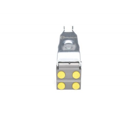 FREN LIMITORU CADDY II 1.6/1.9D 96-00 GOLF III 91-99 LUPO 99-05 VENTO 91-98 FELICIA I-II-OCTAVIA 97-