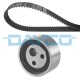 EKSANTRİK GERGİ KİTİ RENAULT CLIO I-II 96> KANGOO 97> TWINGO 96> 1.2 087x170