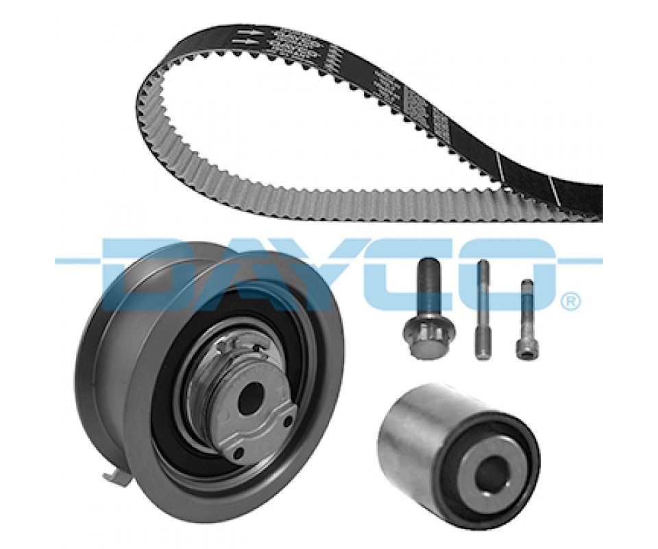 TRİGER SETİ CADDY-GOLF3-T4-PASSAT-A4-TOLEDO 1.9-1.9TDI AAZ-AFN-AHU-AVG-ABL-1Y