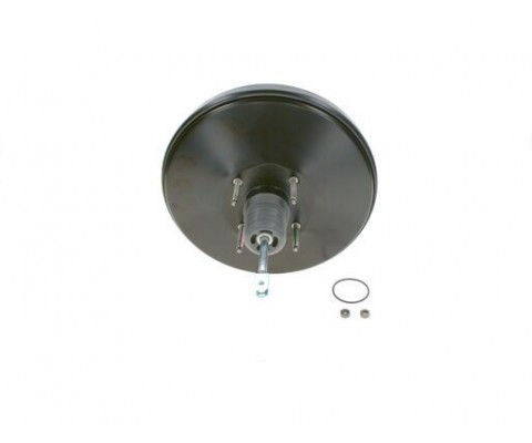 WESTANAUS MGM III-FLUNCE 1.5 DCİ-1.6-2.0 16V 10