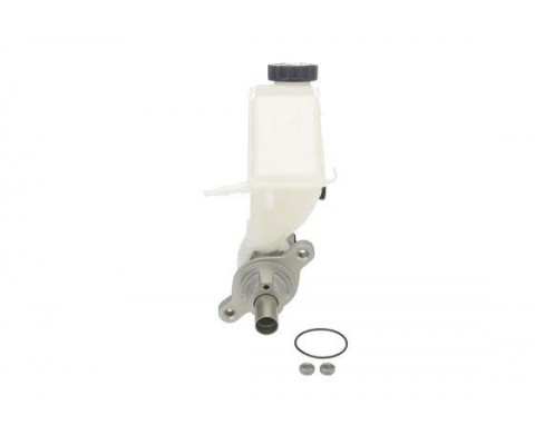 FREN ANA MERKEZİ OPEL CORSA D 06 14 FIAT GRANDE PUNTO 05 15 LINEA 06 ABL Lİ 22.22mm