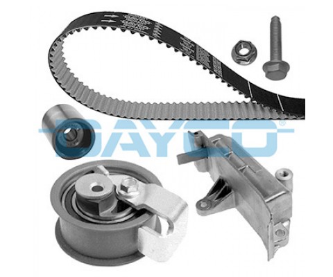 TRİGER SETİ 120x30 BORA-PASSAT-POLO-A4 1999-2001 1.4-1.9 TDI AVF-AMF-AUY-AXR