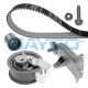 TRİGER SETİ 120x30 BORA-PASSAT-POLO-A4 1999-2001 1.4-1.9 TDI AVF-AMF-AUY-AXR