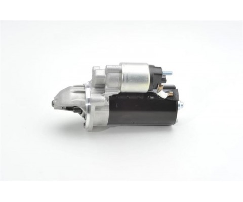MARS MOTORU 12V 1.7kW 12 DIS MERCEDES W203 CL203 C209 W211 W220 W163 B901 B905