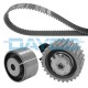 TRİGER KAYIŞI SETİ STILO 1.9 - ALFA 156 1.9-2.4 - THESIS 2.4