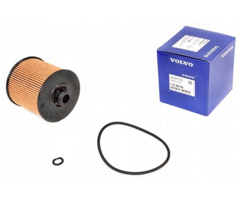 YAĞ FİLTRESİ VOLVO XC40 1.5T3 2018 XC40 1.5T2 T4 T5 2019