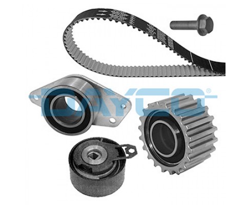 EKSANTRİK GERGİ KİTİ 153x260 CLIO II 99-05 KNG 99- -EXP 00> LGN-MGN 97-01 OPEL MOVANO-MASTER 00> F9Q